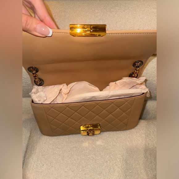 Chancel chic with me (authentic!!) - Picture 8 of 12